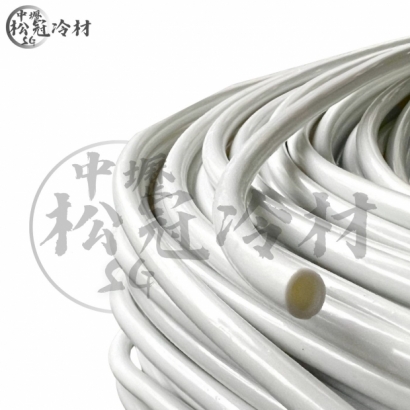 晴立 排水器管4.jpg