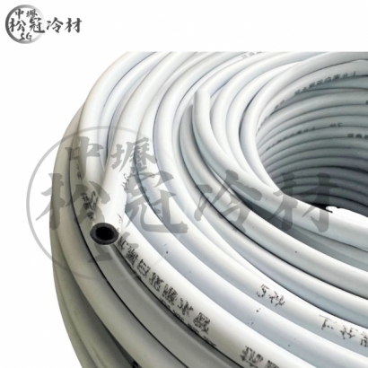 上允SY 黑白雙層排水器管4.jpg