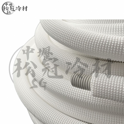 上允SY 黑白雙層保溫排水浪管34.jpg