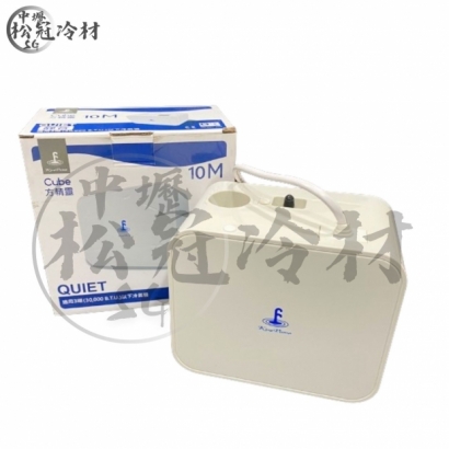 福泉排水器 方精靈_封面_.jpg