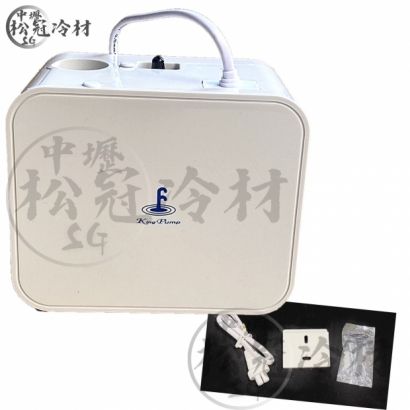 福泉排水器 方精靈2.jpg