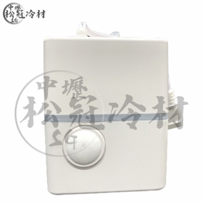 福泉排水器 小海象.jpg