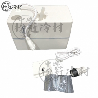 福泉排水器 小海象1.jpg