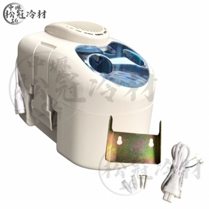福泉排水器 大河馬1.jpg