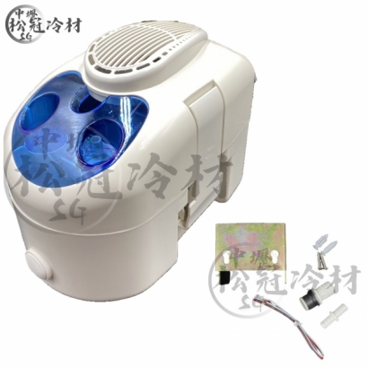 福泉排水器 大河馬_9M_1.jpg