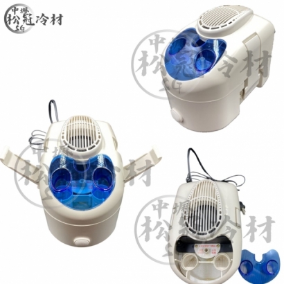 福泉排水器 大河馬_9M_2.jpg