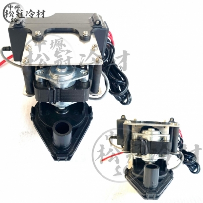 福泉排水器 崁入式排水器_K2-02_1.jpg