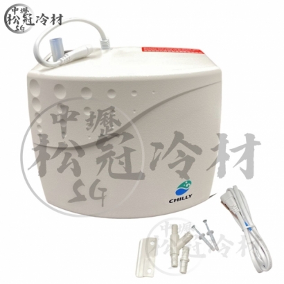 晴立排水器 CH200 1.jpg