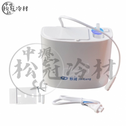 靜岡排水器 SK203_220V_1.jpg