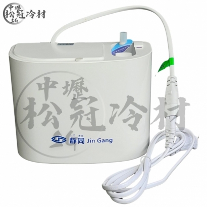 靜岡排水器 SK203_110V__附插頭_3.jpg