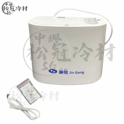 靜岡排水器 SK203_110V_1.jpg