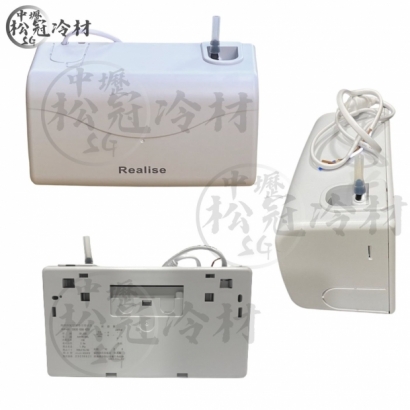 瑞林排水器 RP308 2.jpg