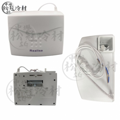 瑞林排水器 RP358 2.jpg
