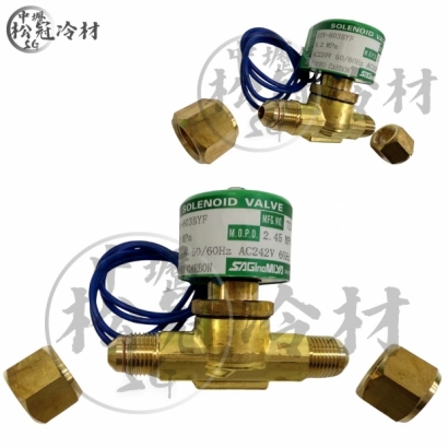 SAGInoMIYA鷺宮 電磁閥SEV-603BYF_38鎖牙_3.jpg SAGInoMIYA鷺宮 電磁閥SEV-603BYF_38鎖牙_3.jpg