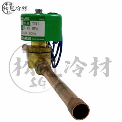 SAGInoMIYA鷺宮 電磁閥SEV-603DXF_38燒焊_3.jpg SAGInoMIYA鷺宮 電磁閥SEV-603DXF_38燒焊_3.jpg