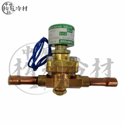 SAGInoMIYA鷺宮 電磁閥SEV-1004DXF_4分燒焊_1.jpg SAGInoMIYA鷺宮 電磁閥SEV-1004DXF_4分燒焊_1.jpg