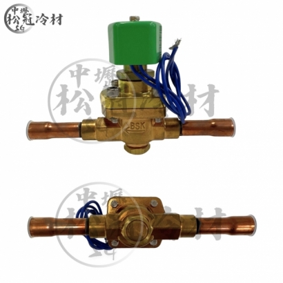 SAGInoMIYA鷺宮 電磁閥SEV-1004DXF_4分燒焊_2.jpg SAGInoMIYA鷺宮 電磁閥SEV-1004DXF_4分燒焊_2.jpg