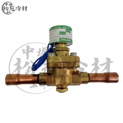 SAGInoMIYA鷺宮 電磁閥SEV-1205DXF_5分燒焊_1.jpg SAGInoMIYA鷺宮 電磁閥SEV-1205DXF_5分燒焊_1.jpg