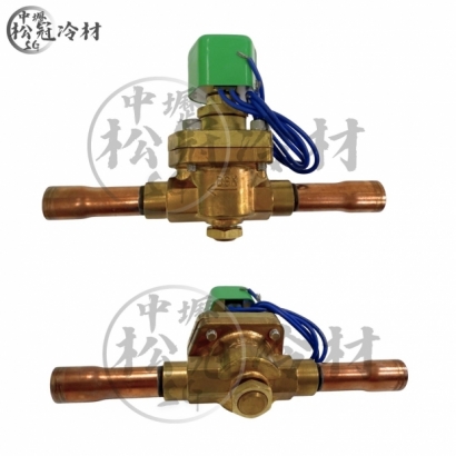 SAGInoMIYA鷺宮 電磁閥SEV-1205DXF_5分燒焊_2.jpg SAGInoMIYA鷺宮 電磁閥SEV-1205DXF_5分燒焊_2.jpg