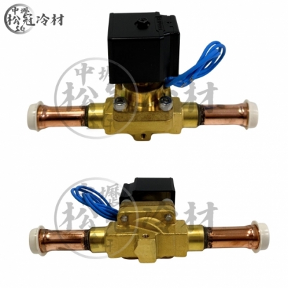 SAGInoMIYA鷺宮 電磁閥RPV-1205DYF_5分燒焊_2.jpg SAGInoMIYA鷺宮 電磁閥RPV-1205DYF_5分燒焊_2.jpg