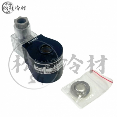 EMERSON艾默森 電磁閥線圈_ASC-T_1.jpg