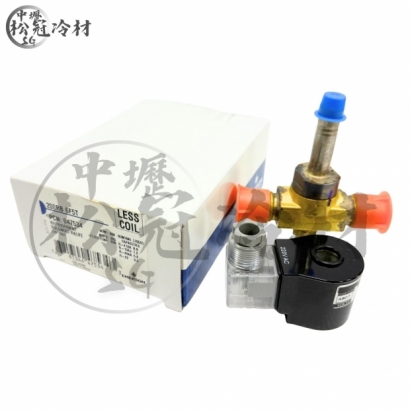 EMERSON艾默森 電磁閥ALCO 200RB_5分鎖牙_1.jpg