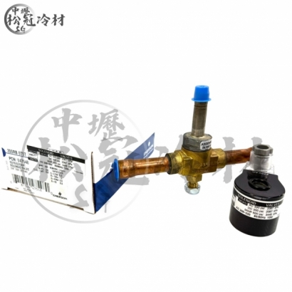 EMERSON艾默森 電磁閥ALCO 200RB_5分燒焊_1.jpg