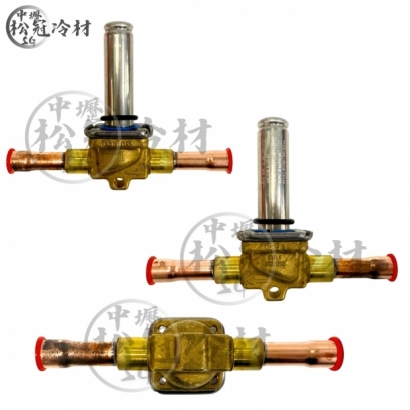 DANFOSS丹富士 電磁閥38焊接3.jpg