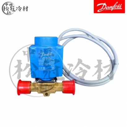 DANFOSS丹富士 電磁閥12鎖牙_封面_.jpg