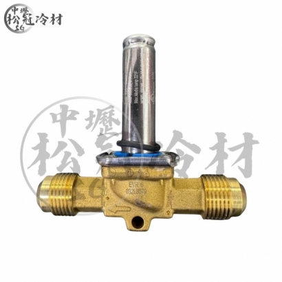 DANFOSS丹富士 電磁閥12鎖牙2.jpg