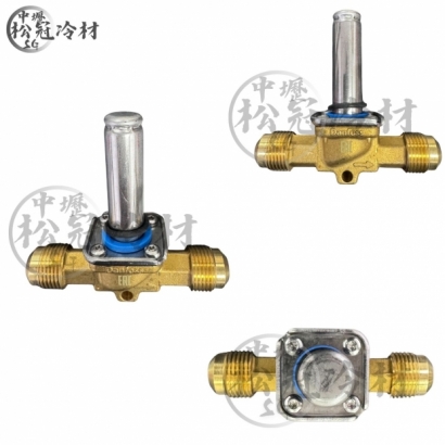 DANFOSS丹富士 電磁閥12鎖牙3.jpg