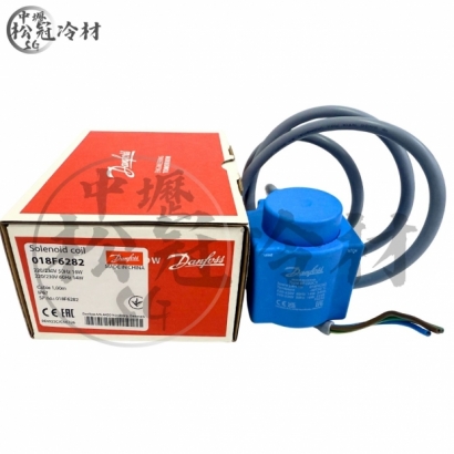 DANFOSS丹富士 電磁閥5分燒焊1.jpg