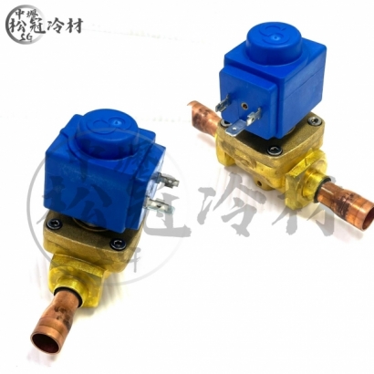 CASTEL卡司特 電磁閥10784S_4分燒焊_2.jpg