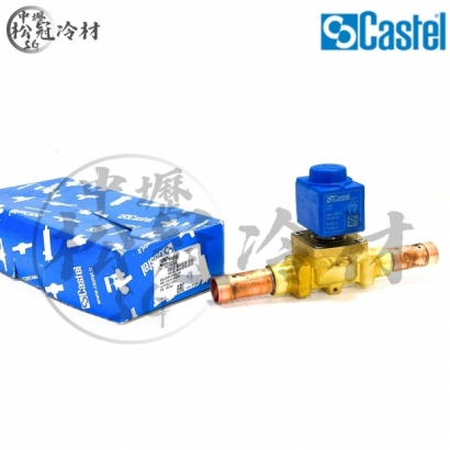 CASTEL卡司特 電磁閥10785S_5分燒焊__封面_.jpg