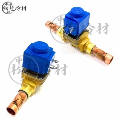 CASTEL卡司特 電磁閥10785S_5分燒焊_2.jpg