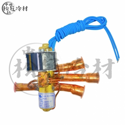 四方閥_四通閥_ WRV-11_封面_.jpg