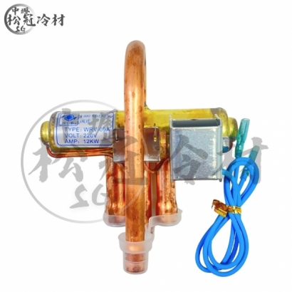 四方閥_四通閥_ WRV-09A_封面_.jpg