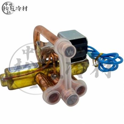 四方閥_四通閥_ WRV-09A 2.jpg