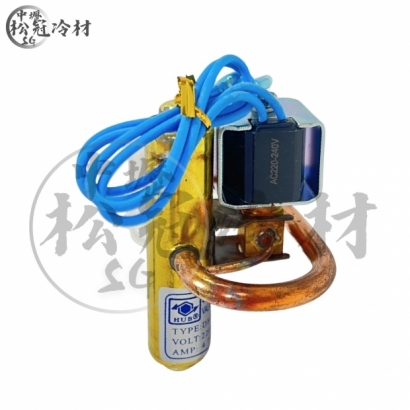 四方閥_四通閥_ WRV-05_封面_.jpg