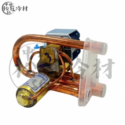 四方閥_四通閥_ WRV-05 2.jpg