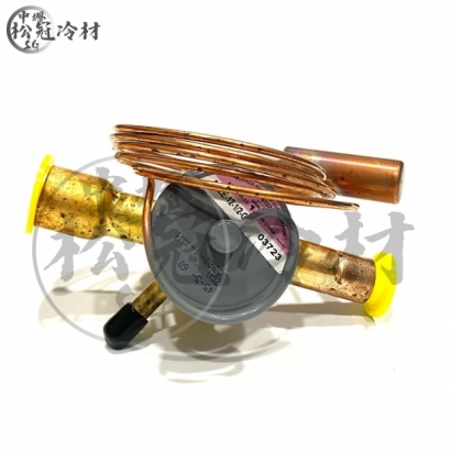 SPORLAN 膨脹閥ERZE12 3.jpg