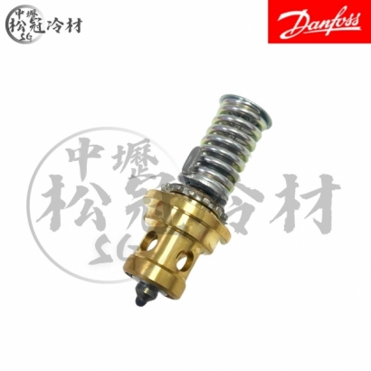 DANFOSS丹富士 膨脹閥​​​​​TE5專用閥芯_封面_.jpg