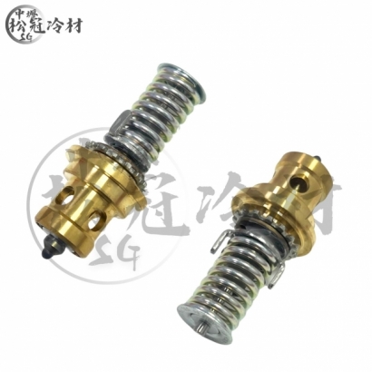 DANFOSS丹富士 膨脹閥​​​​​TE5專用閥芯1.jpg