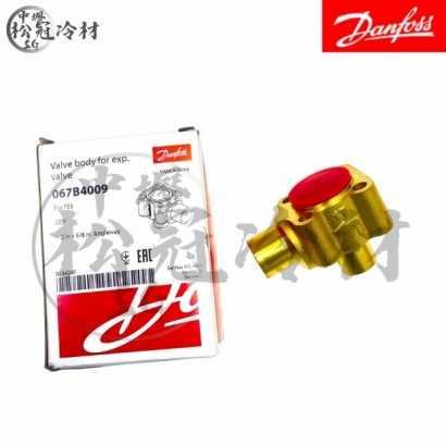 DANFOSS丹富士 膨脹閥​​​​​TE5專用底座067B4009_封面_.jpg