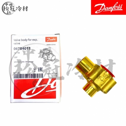 DANFOSS丹富士 膨脹閥​​​​​TE5專用底座067B4011_封面_.jpg