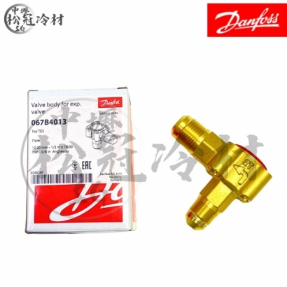 DANFOSS丹富士 膨脹閥​​​​​TE5專用底座067B4013_封面_.jpg