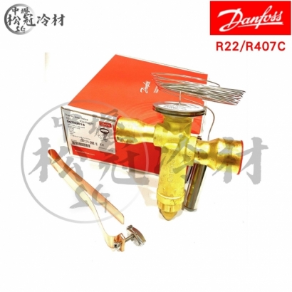 DANFOSS丹富士 TGE 30TR膨脹閥067N2018_封面_.jpg