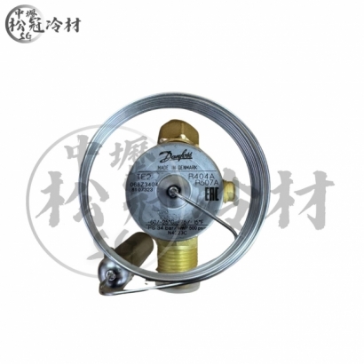 DANFOSS丹富士 TE2膨脹閥068Z3404.jpg DANFOSS丹富士 TE2膨脹閥068Z3404.jpg