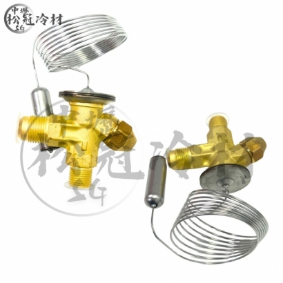 DANFOSS丹富士 T2膨脹閥​​​​​068Z3400 2.jpg