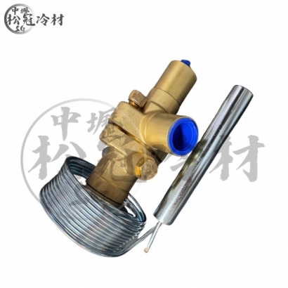 EMERSON艾默森 膨脹閥 ALCO TER 19MC 2.jpg